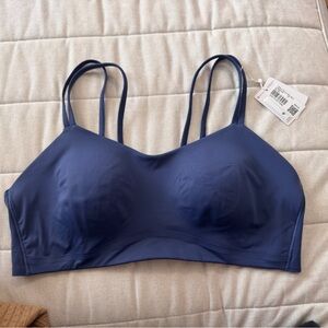 Lululemon bra